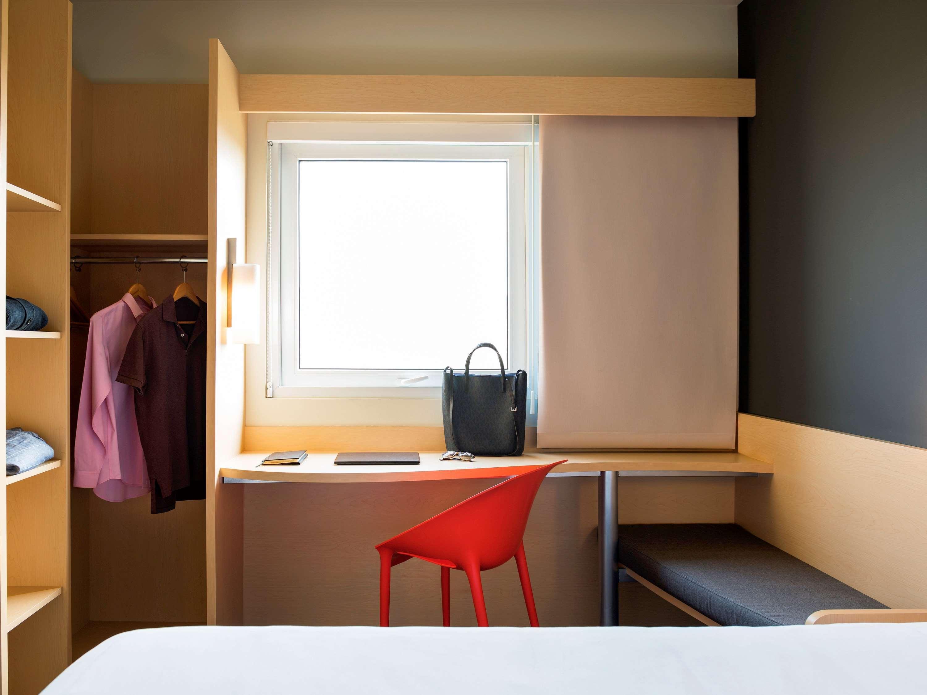 Hotel Ibis Irapuato Extérieur photo