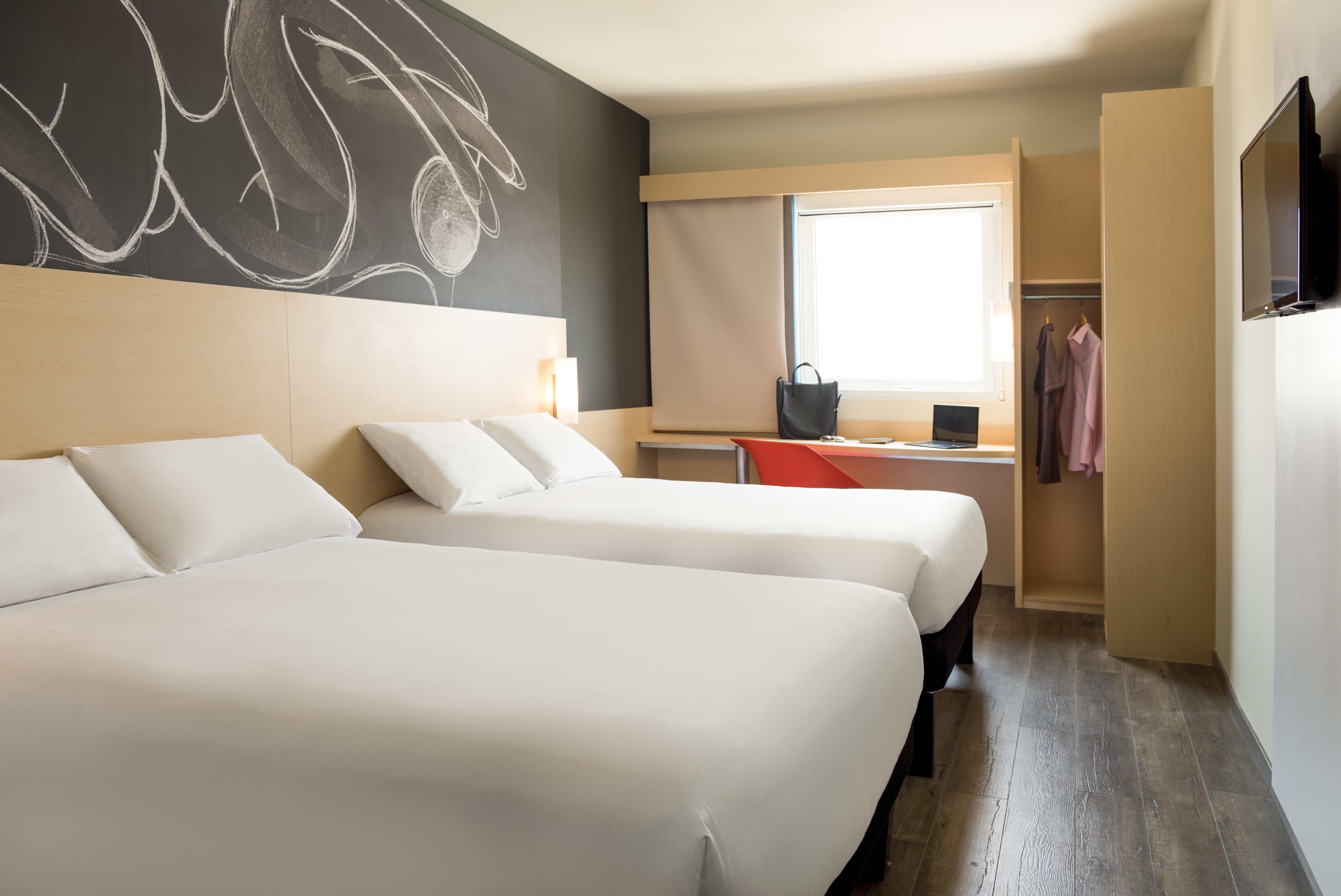 Hotel Ibis Irapuato Extérieur photo