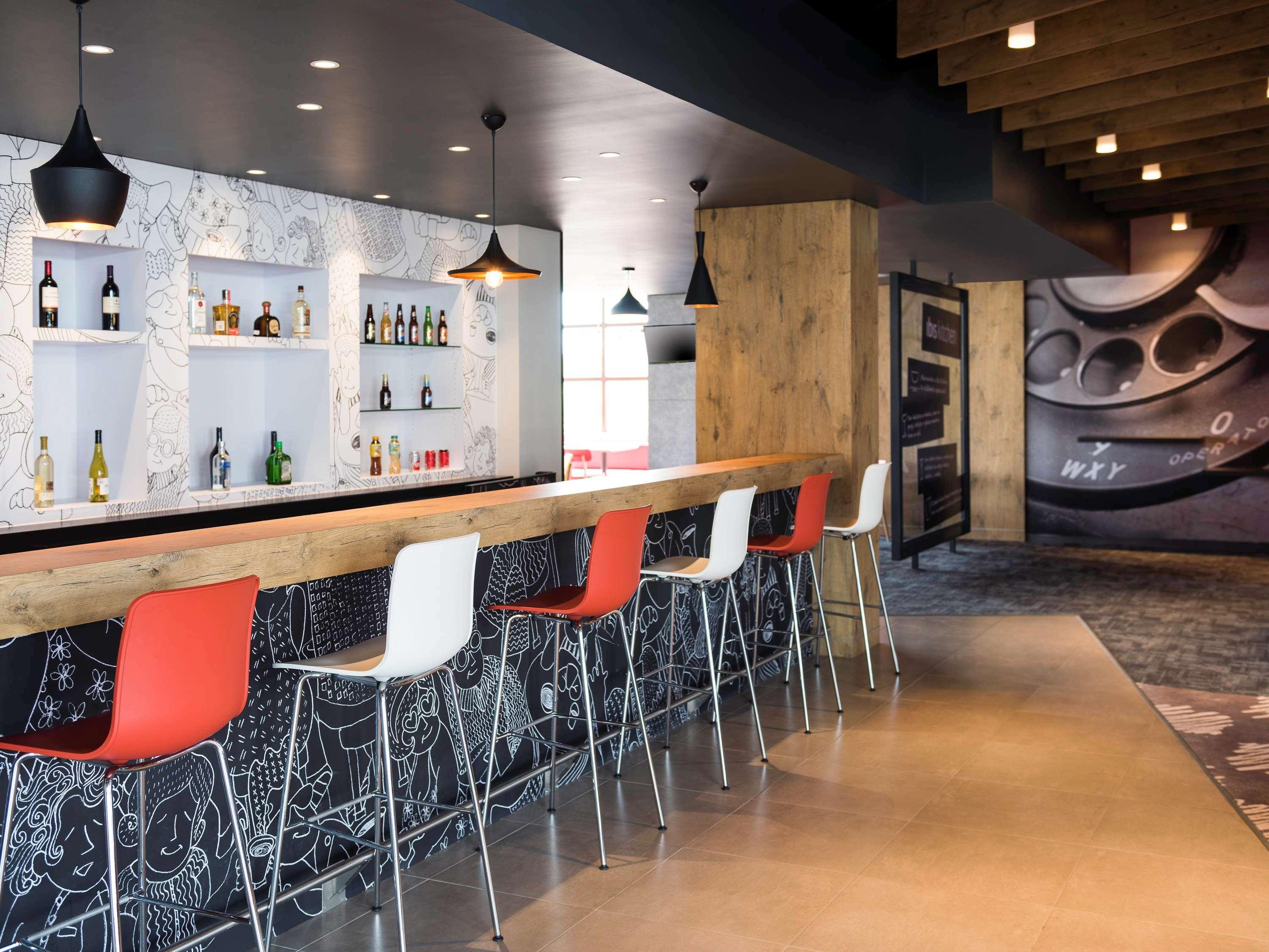 Hotel Ibis Irapuato Extérieur photo